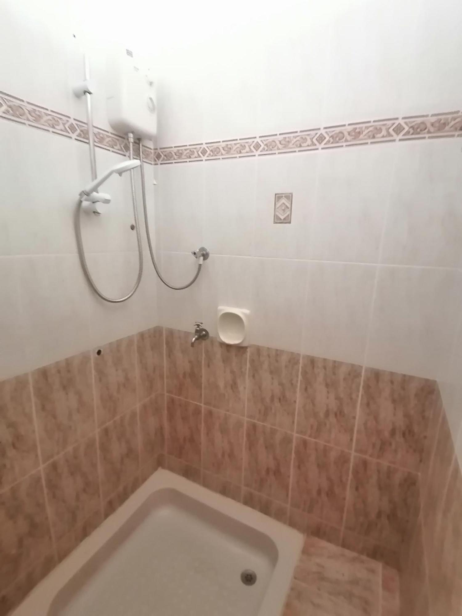 Coastal Nest Villa Mont-Choisy Εξωτερικό φωτογραφία